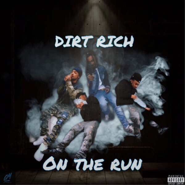 track-cover