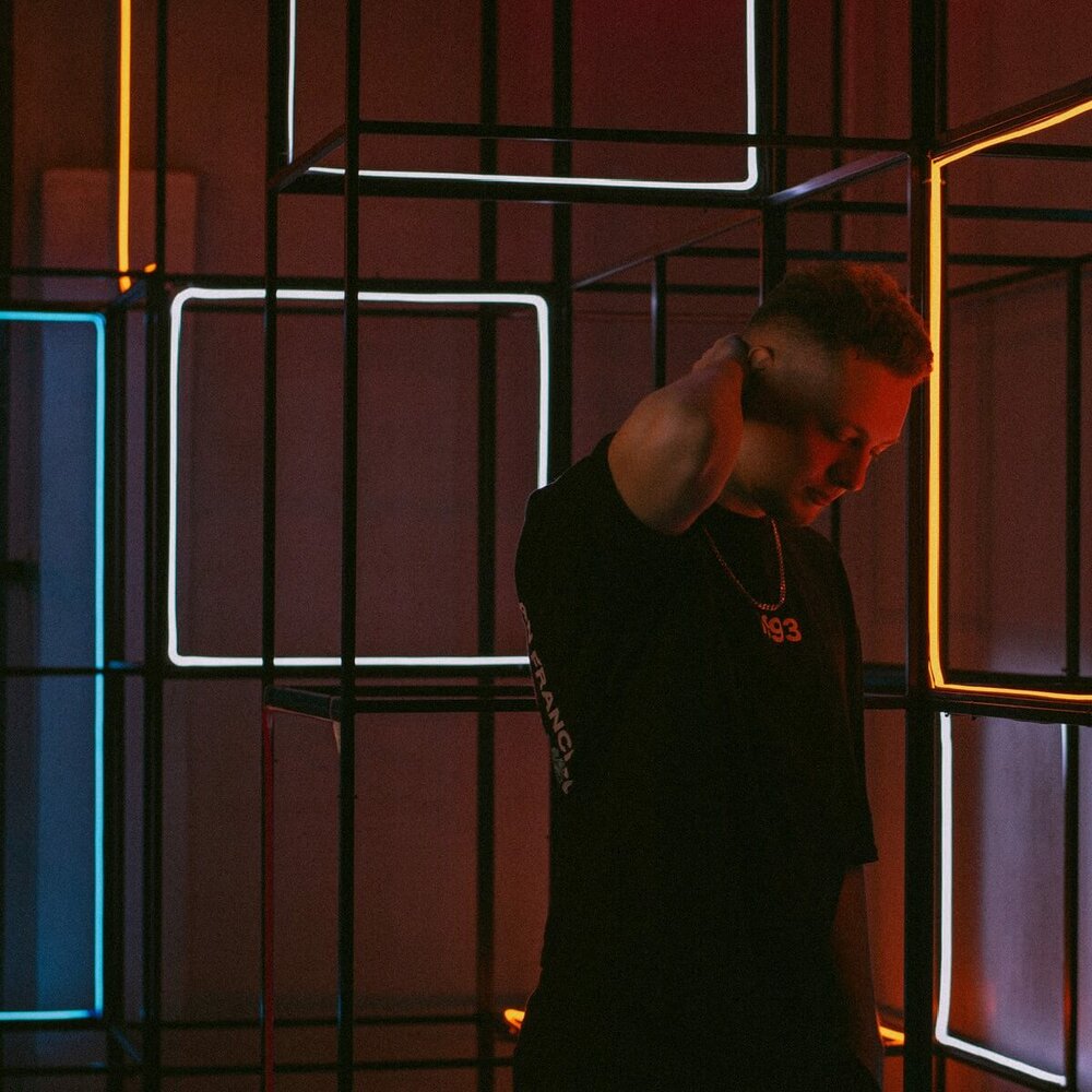YandexMusic profile picture