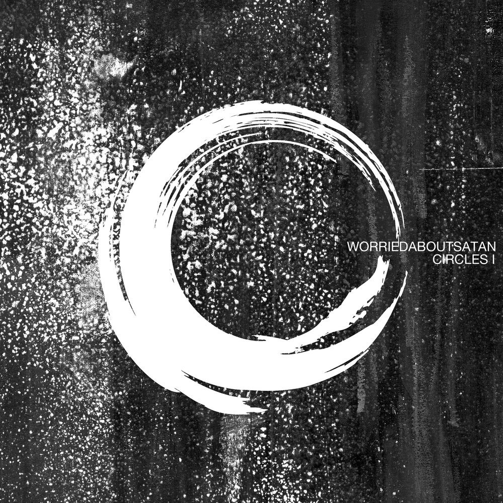 Песня see how i circle. P.o.d. circles.