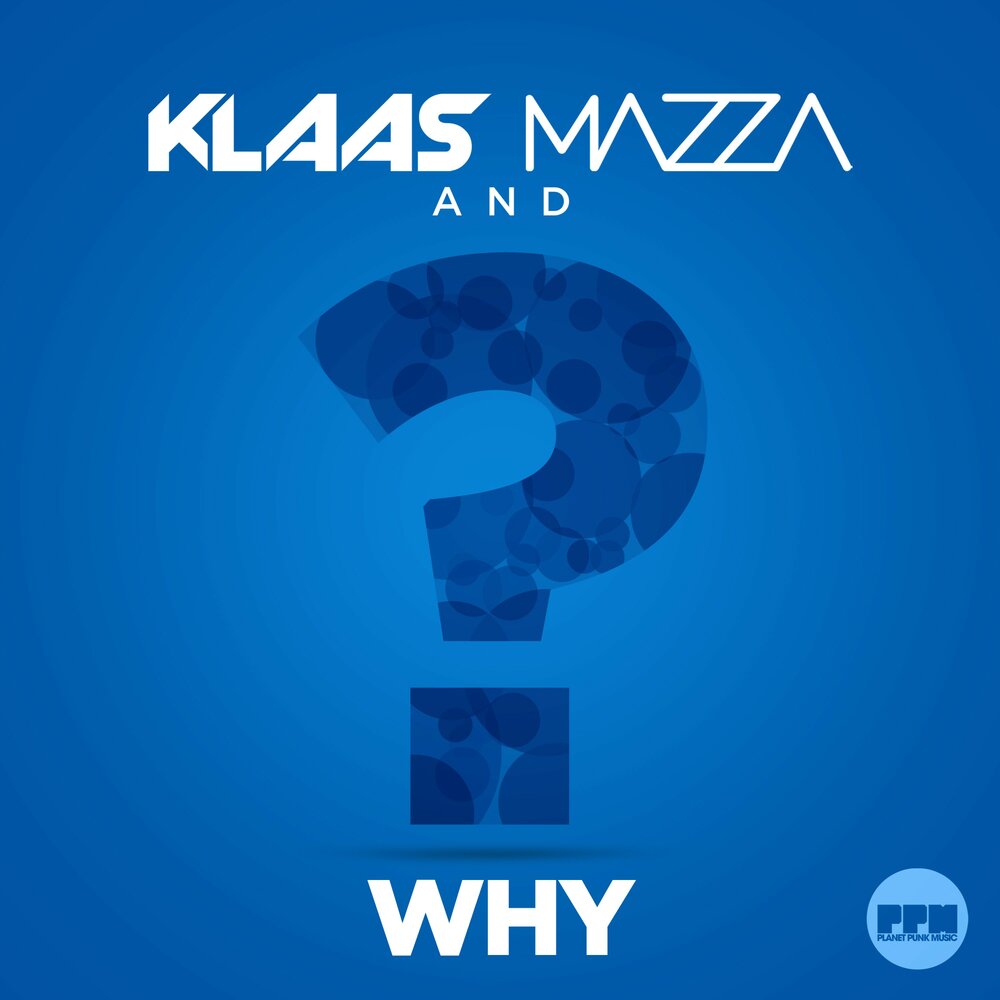 Klaas & Mazza. Klaas. Klaas Vocal. The way Hipe Mix Klaas.