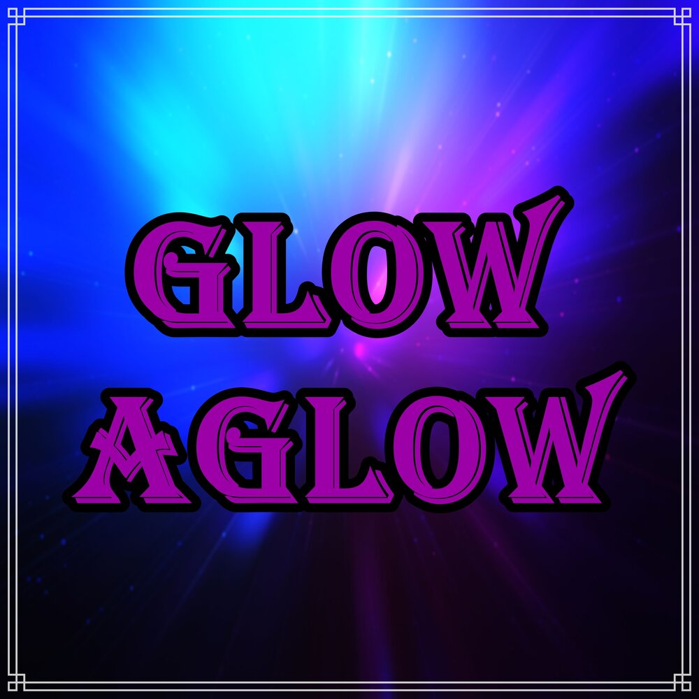 Aglow intro 1 hour. Aglow intro karamel kel. Karamel kel - aglow intro обложка. Aglow intro slowed down version. Aglow intro karamel kel.