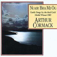 artist-cover