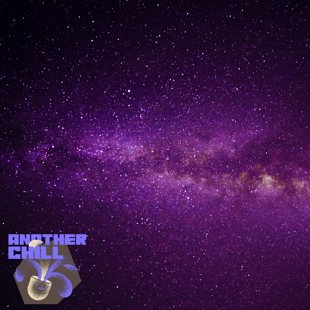 New jazz type beat. Another chill магазин. Another chill магазин. Another level. Soulful type beat.