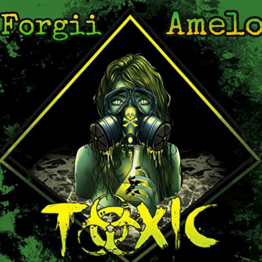 Toxic fumes перевод. Toxic альбом. Токсик ремикс. Toxic fumes. Toxic fumes картинка.