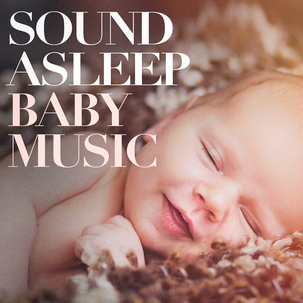 Baby sleep music