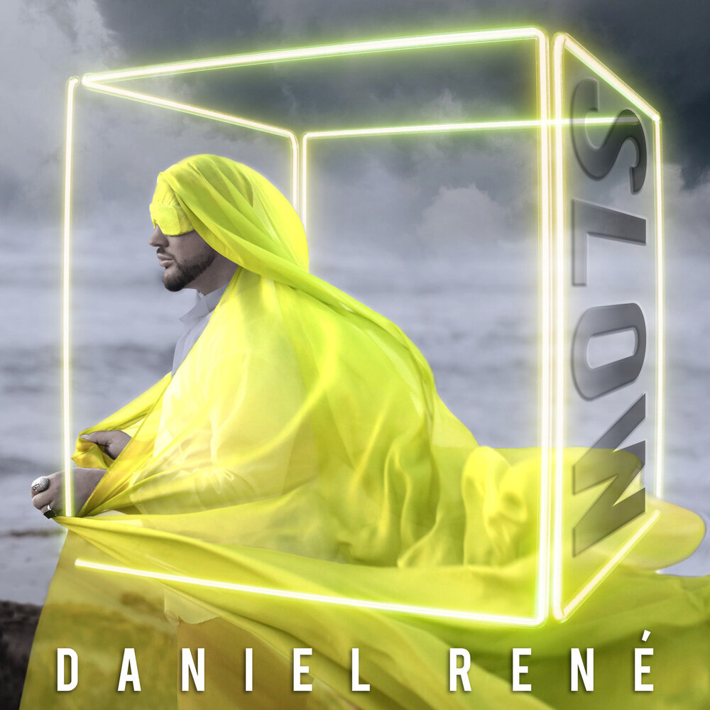 Дариэль рене перес nuestro vecino. Даниэль рене. Диджей косметика. Дариэль рене перес nuestro vecino. Даниэль рене.