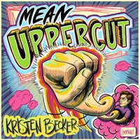 artist-cover