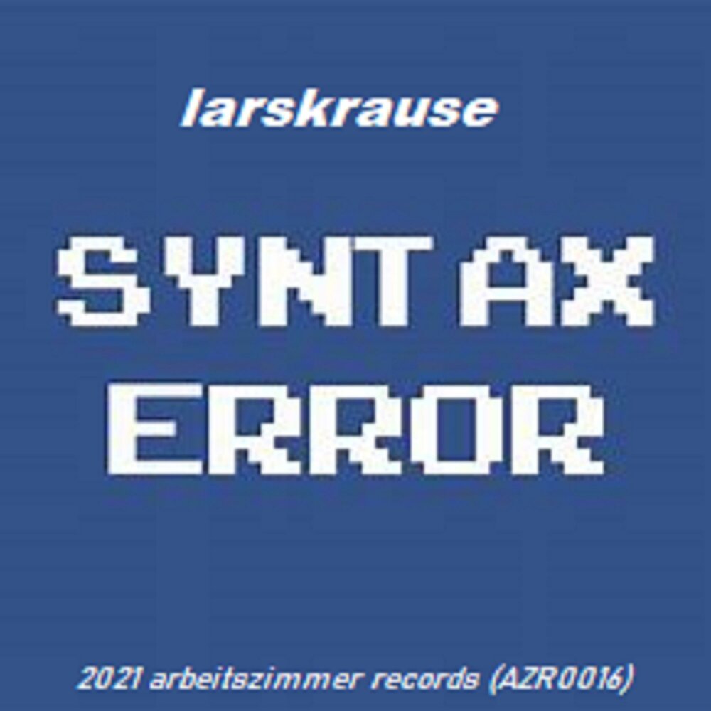 Near id syntax error. Syntax Error. Syntax Error Мем. Syntax Error надпись для фото. Syntax Error photos.