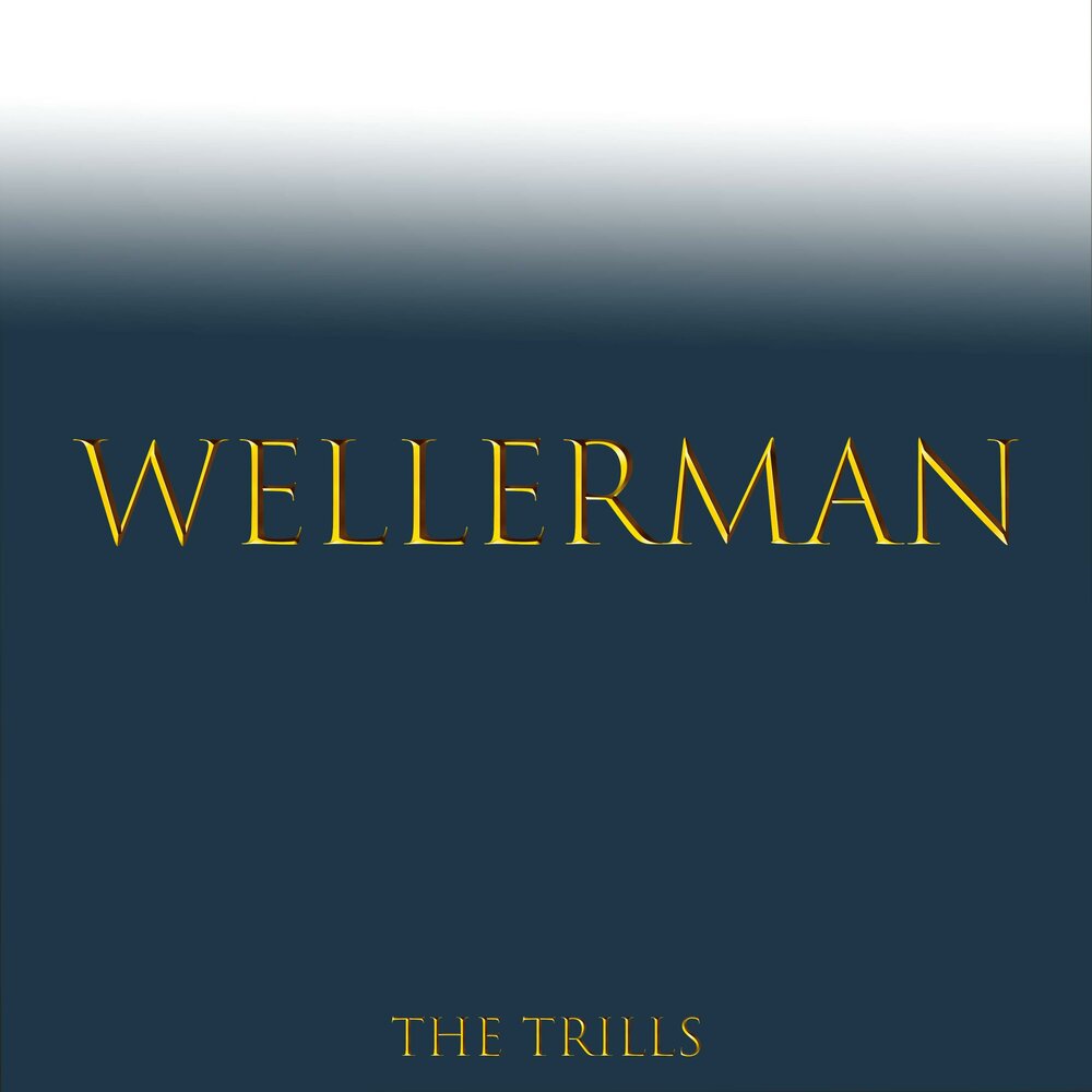 Wellerman (sea shanty) (sea shanty). Wellerman sea shanty. Nathan evans - wellerman (sea shanty). Sea shanty (nathan evans). Wellerman shanty.