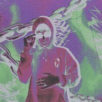artist-cover