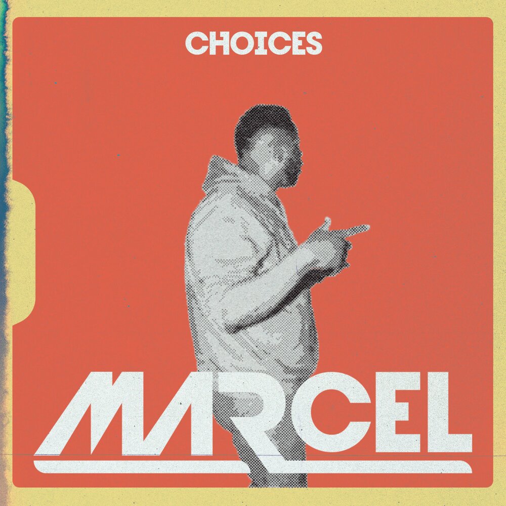 Choices album. Varja альбом my choice.