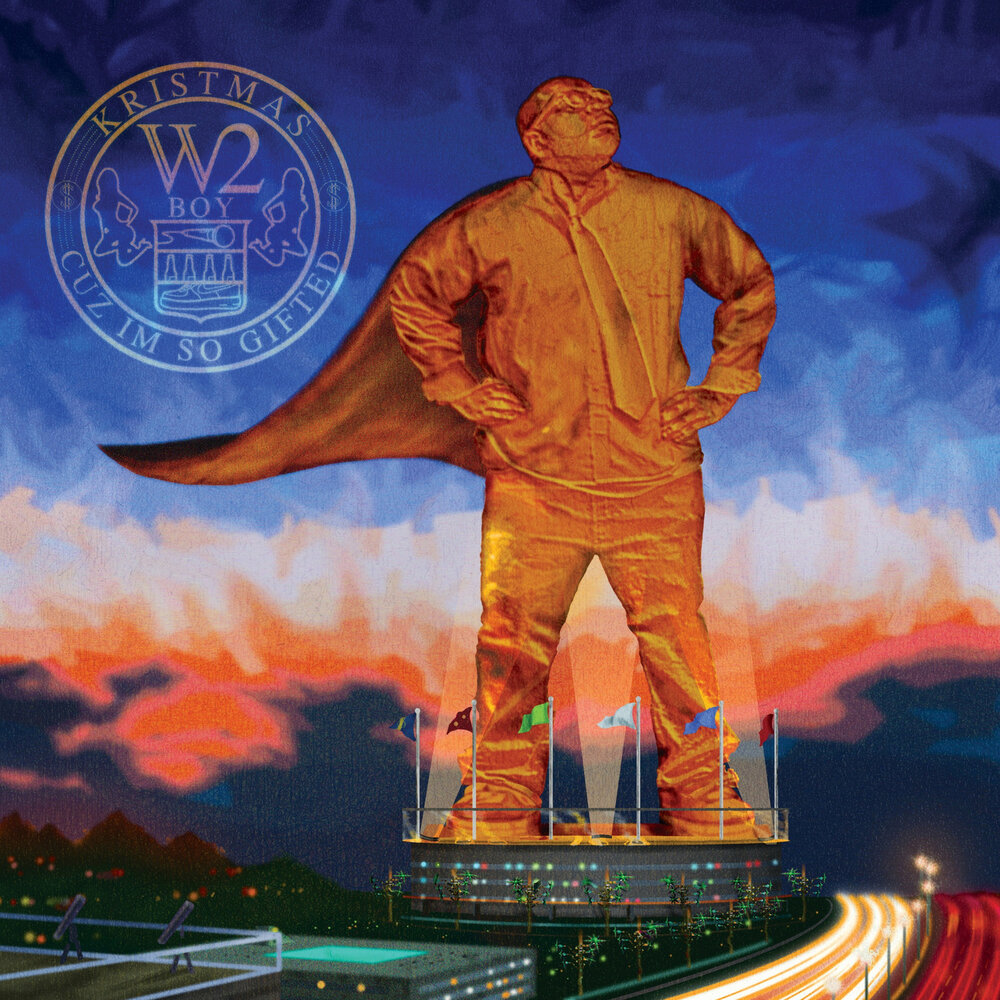track-cover
