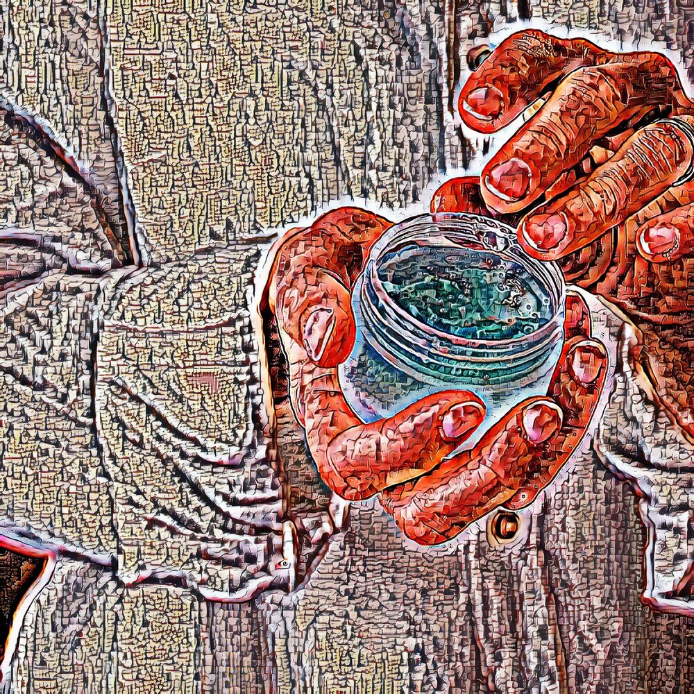 YandexMusic profile picture