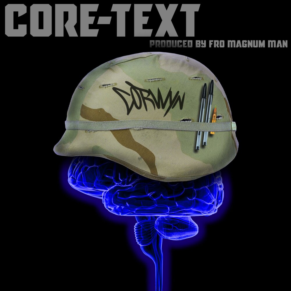 Логотип ядро it. Core text. Core text. Гутенберг вордпресс. Core text.