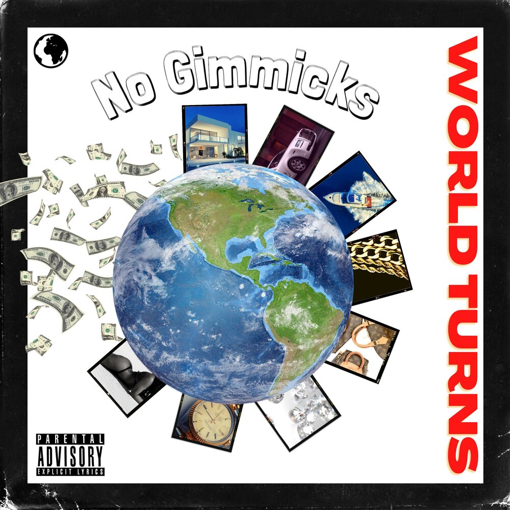 YandexMusic profile picture