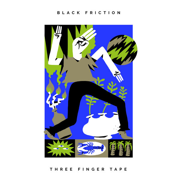 track-cover