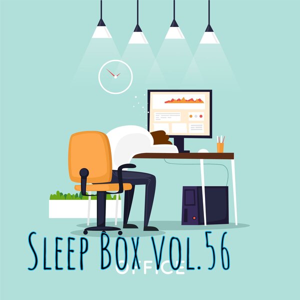 track-cover