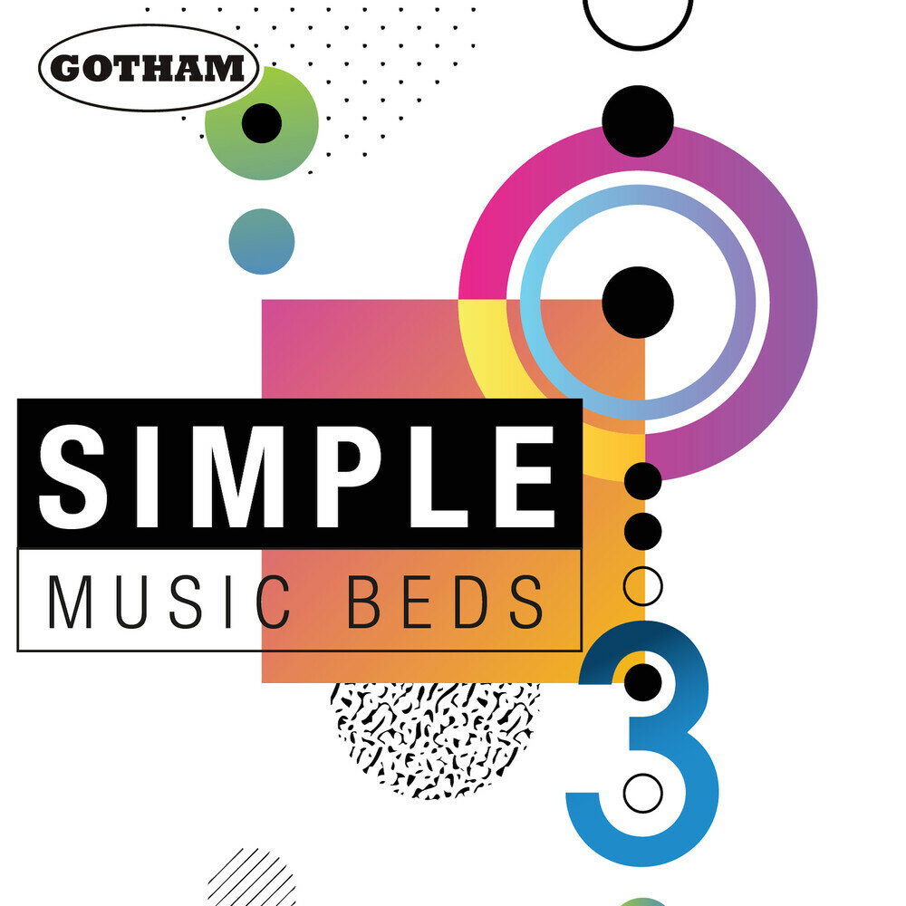 Simple music. (Simple Music Ensemble) флаер. Emanuel Kallins Stephen Teller New information. Simple что это в Музыке. Music Bed.