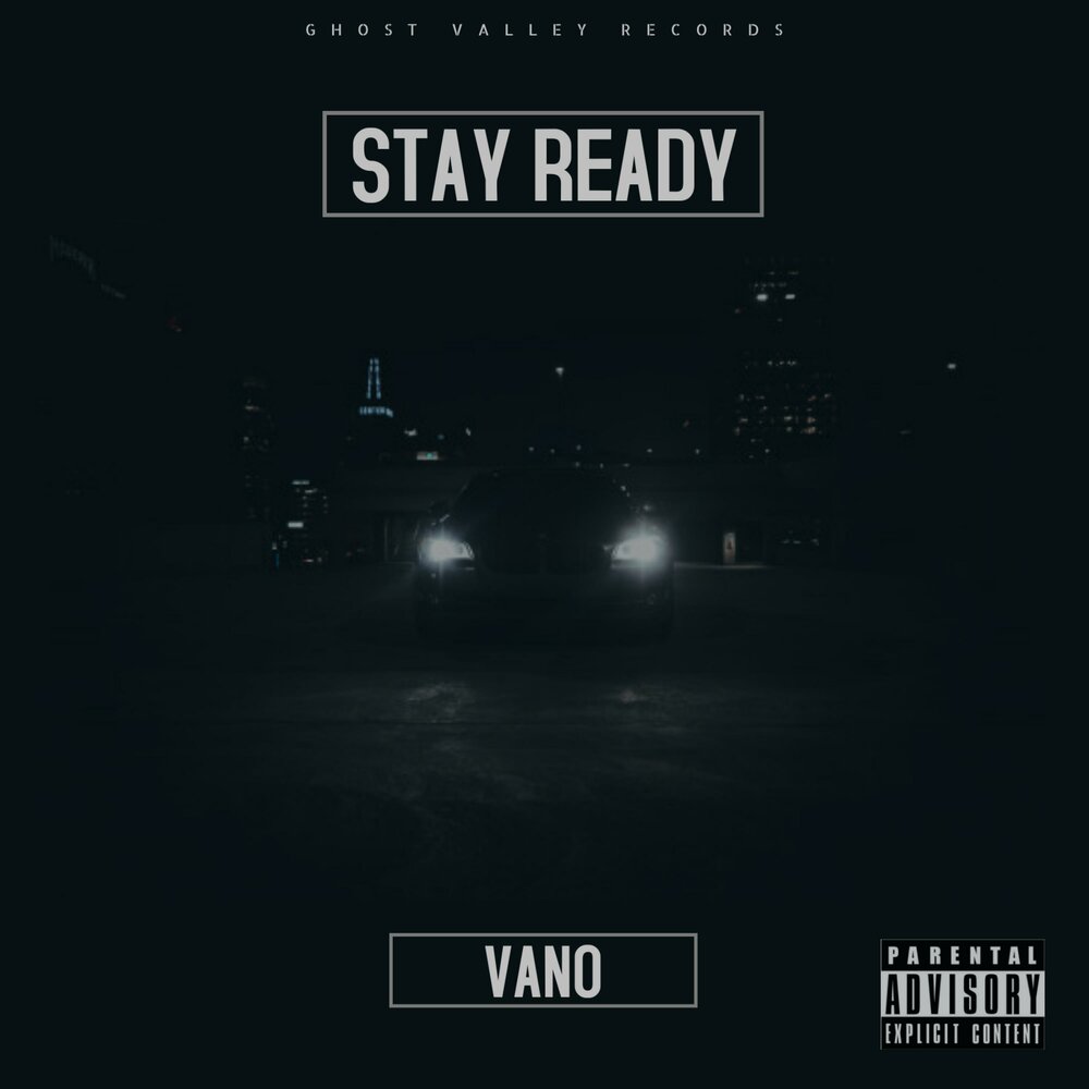 Ready stay go. Джинсовка ready steady go. Fadda. Ready stay go. Ready stay go.