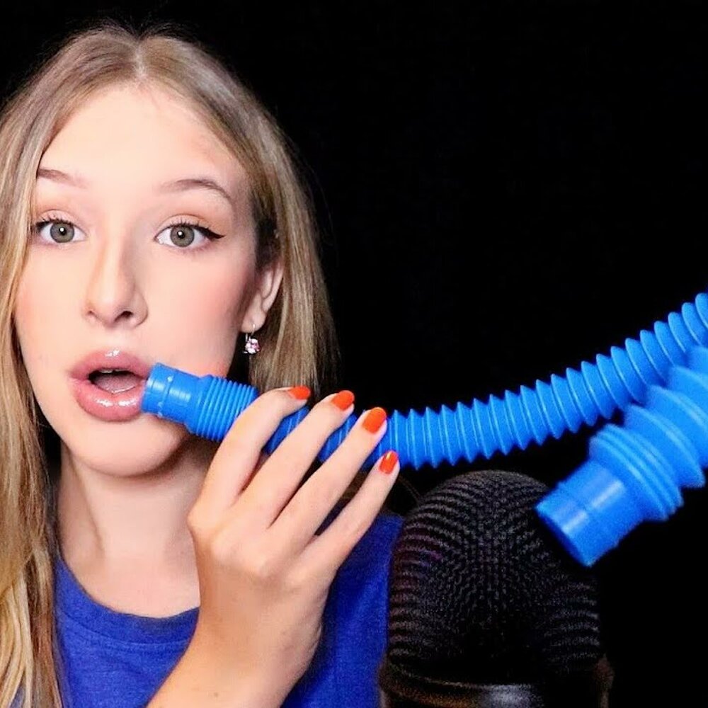 Dirtyship asmr. АСМР mouth Sounds. Дидли АСМР. Diddly Alicia mouth.