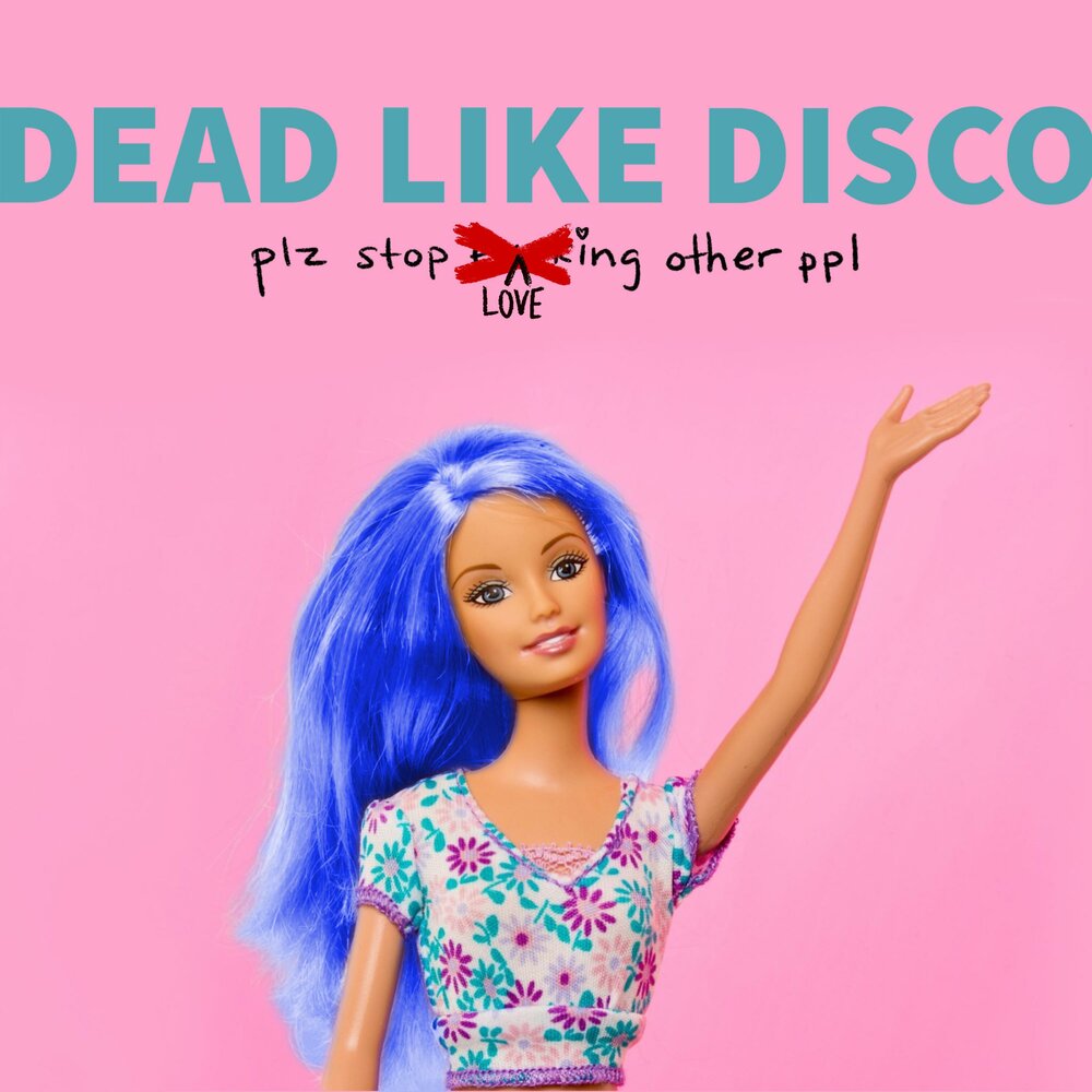 Amanda lear albums. I like your disco. Claudja barry википедия. I like your disco. Claudja barry фото.