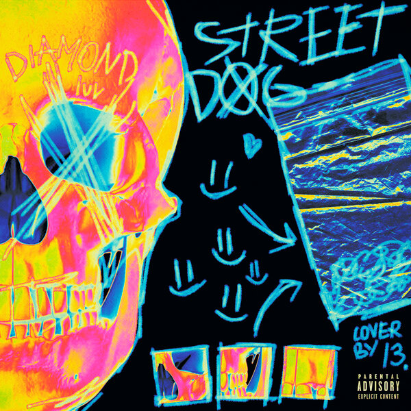 track-cover