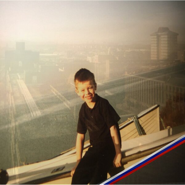 track-cover