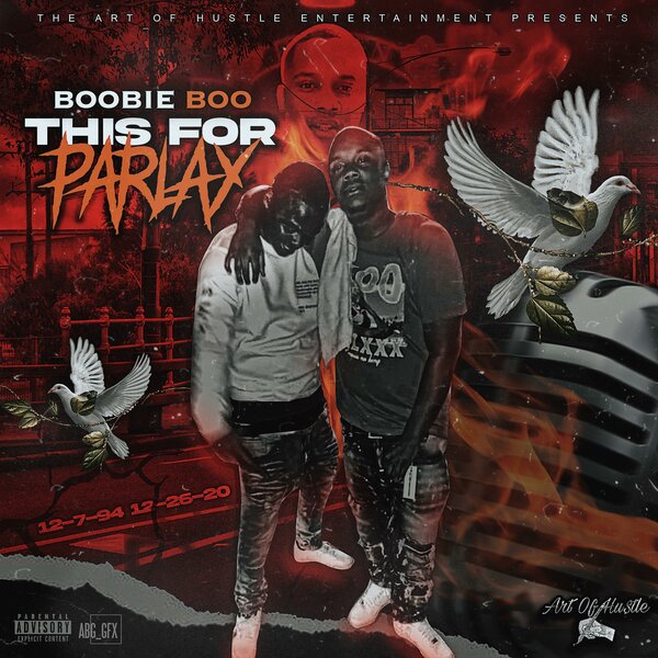 track-cover