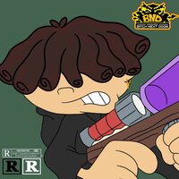 artist-cover