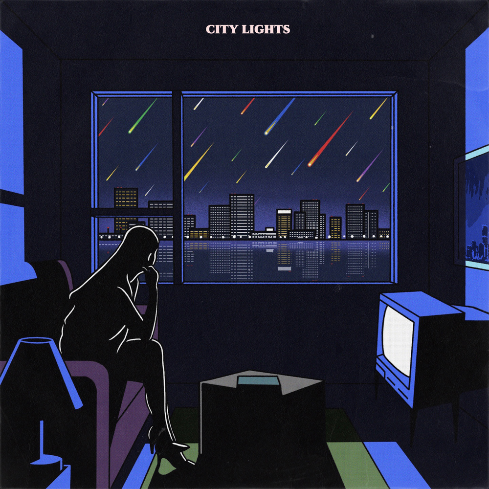 Kiddy guardianfix pro 2. Детские сайты. Kiddy guardianfix pro 2. Автокресло группа 1/2/3 (9-36 кг) kiddy guardian pro 2. Автокресло kiddy guardianfix pro 2.