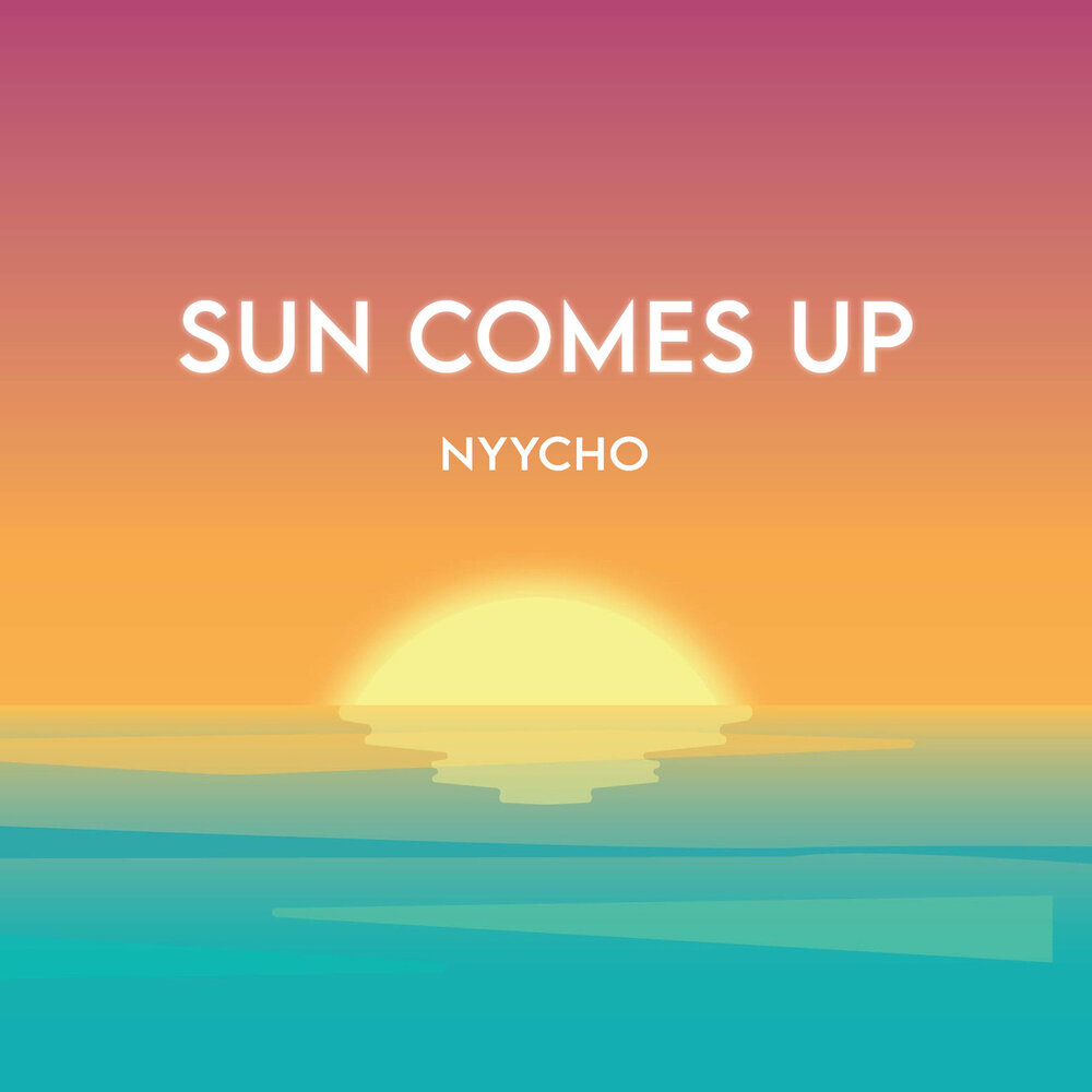 сантиро sun up. Sun is shining. Sun night. там хайп на солнце. 2204765 sun song.