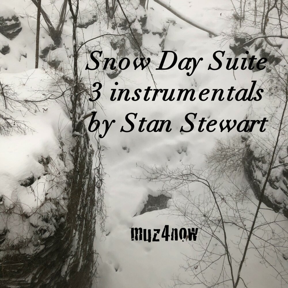 Snow snow album