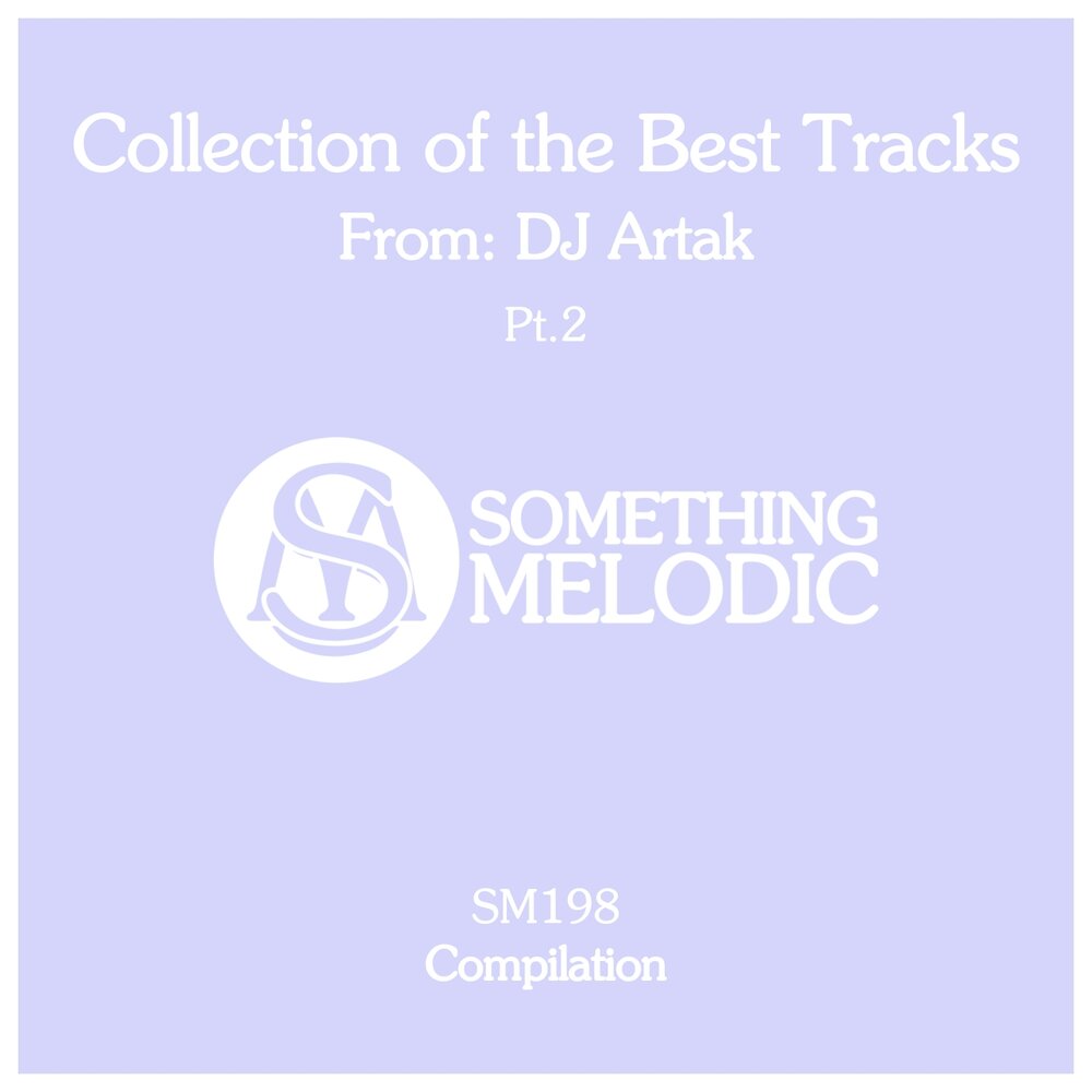 Dj artak remix. DJ Artak & Natune - i am saved. Angelo-k – whatever you need (Remixes, pt. 2).