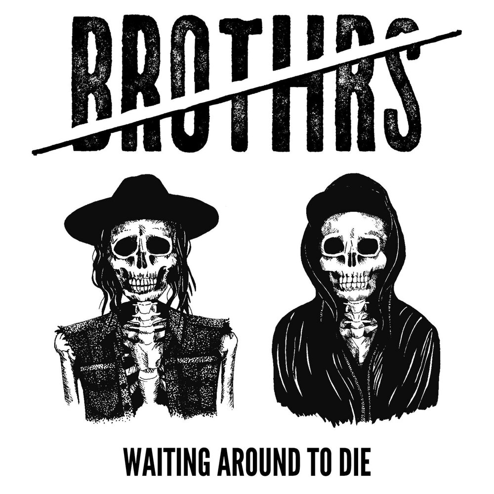 Power trip waiting around to die. Quotes waiting for smth. Waiting around to die the be good tanyas. Waiting for smith группа. Waiting around to die the be good tanyas.