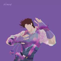 artist-cover