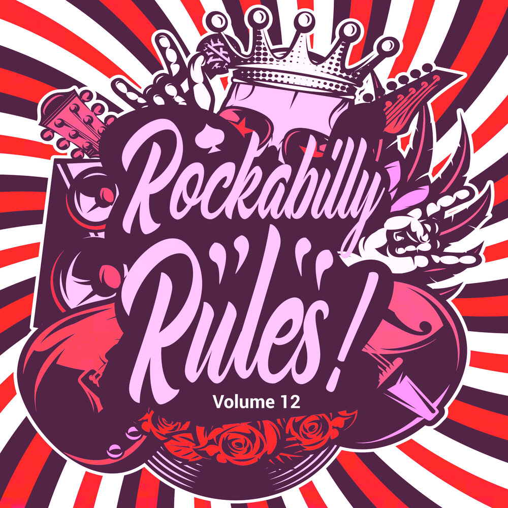 track-cover
