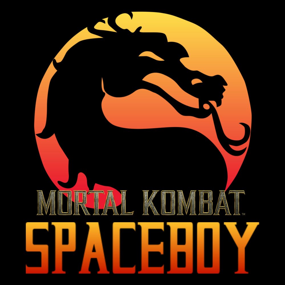 Kombat soundtrack. Mortal Kombat OST альбомы.