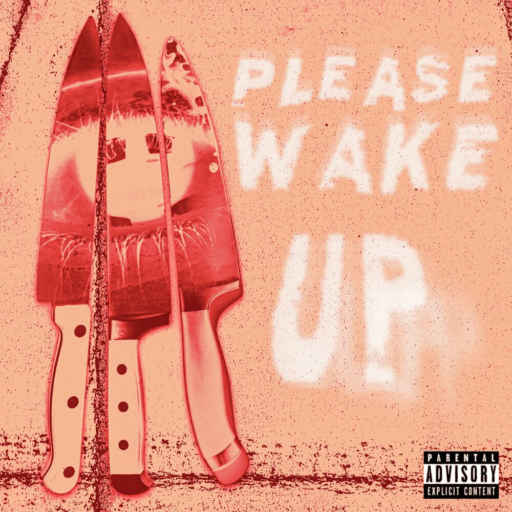 Музыку please. Please Wake up. Please Wake up Мем. It's not real please Wake up. Wake me up are you Listening.