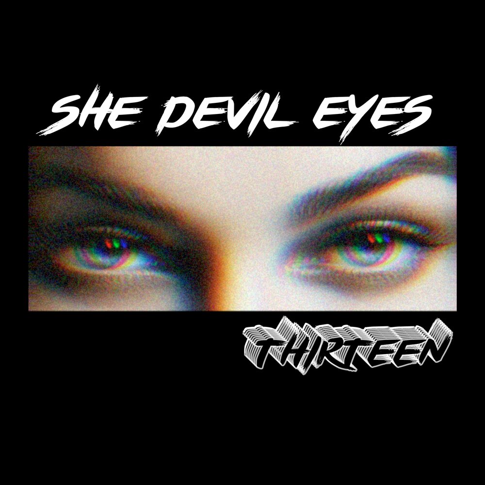 Devil Eyes обложка альбома. Devil Eyes слушать. Sarthak Pandey - Devil Eyes (Slowed & Reverb).