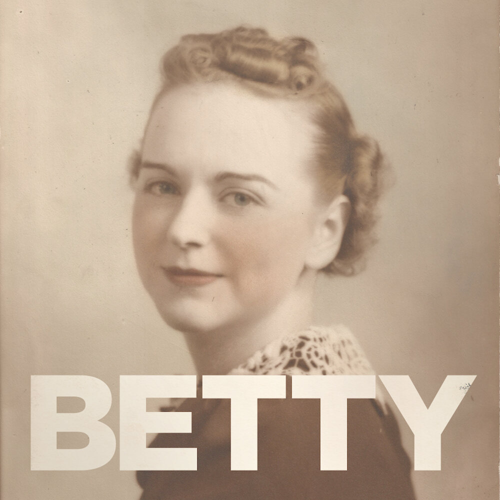 Betty слушать. Betty слушать. Betty слушать. Betty слушать. Betty carter "finally".