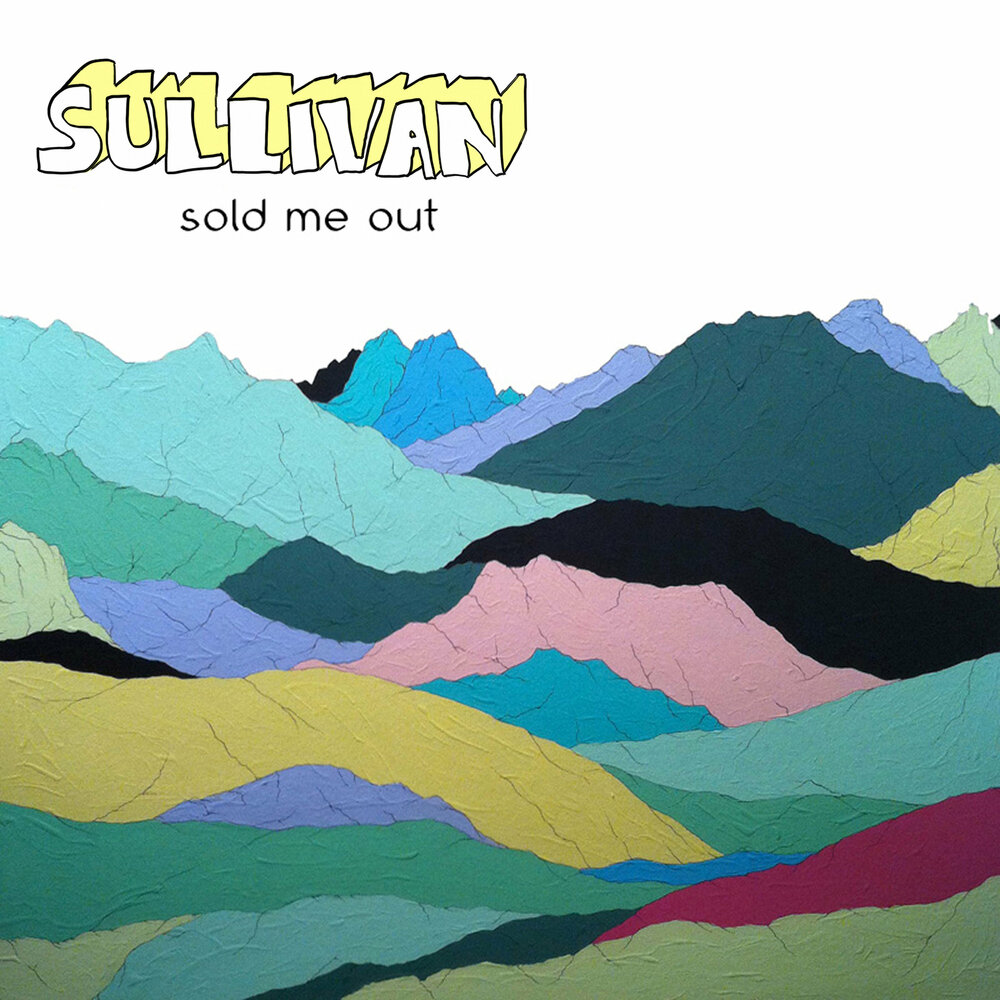 Sold album. Sullivan - сингл картинка. Обложка песни sold out. Sold песня. Sold me.mp3.