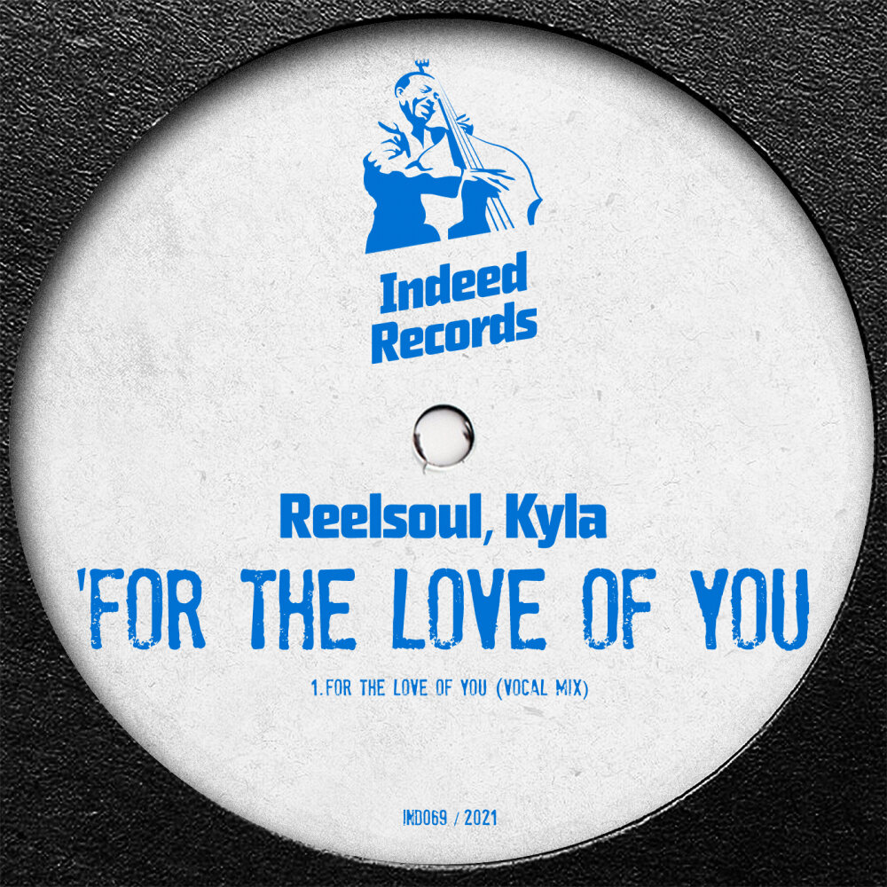 track-cover