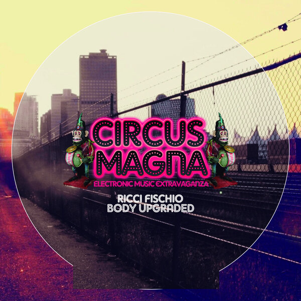 track-cover