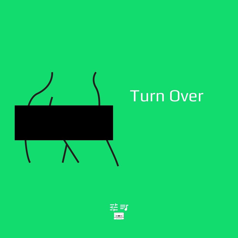 Turn over