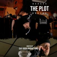 artist-cover