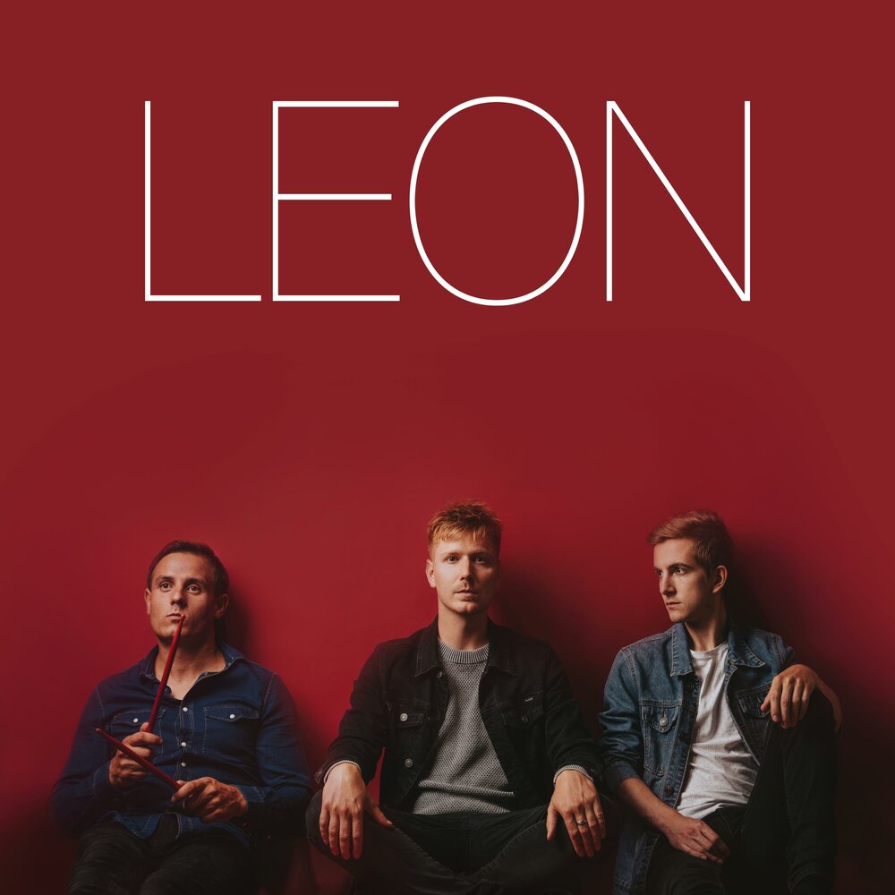 Leon Music.