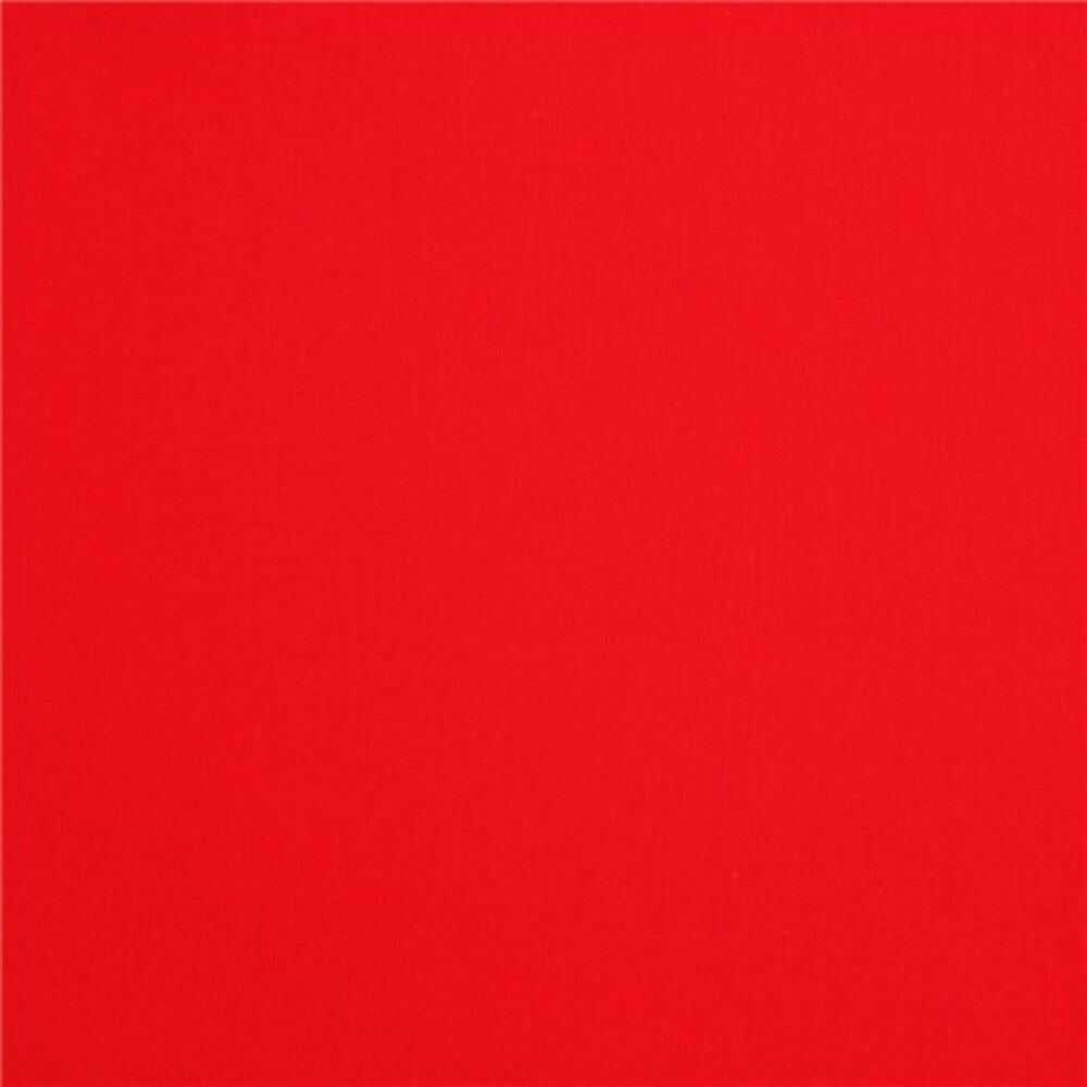 Красный моно. Красный цвет. Моно красный. Яркий красный цвет. Shinhanart pro water color 7,5 мл №424 охра красная.