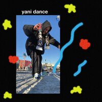 yani5000, Gideon Trumpet, killdummies