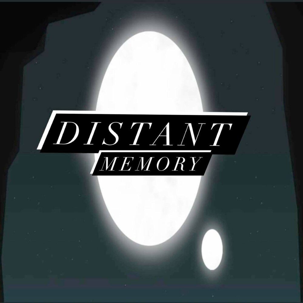 Distant memory