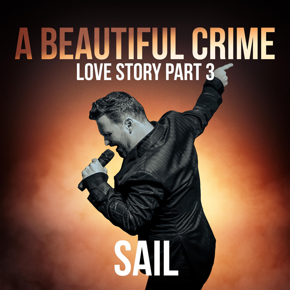 Beautiful Crime. Tamer beautiful Crime Ноты. The Crimes of Love. Beautiful Criminals.